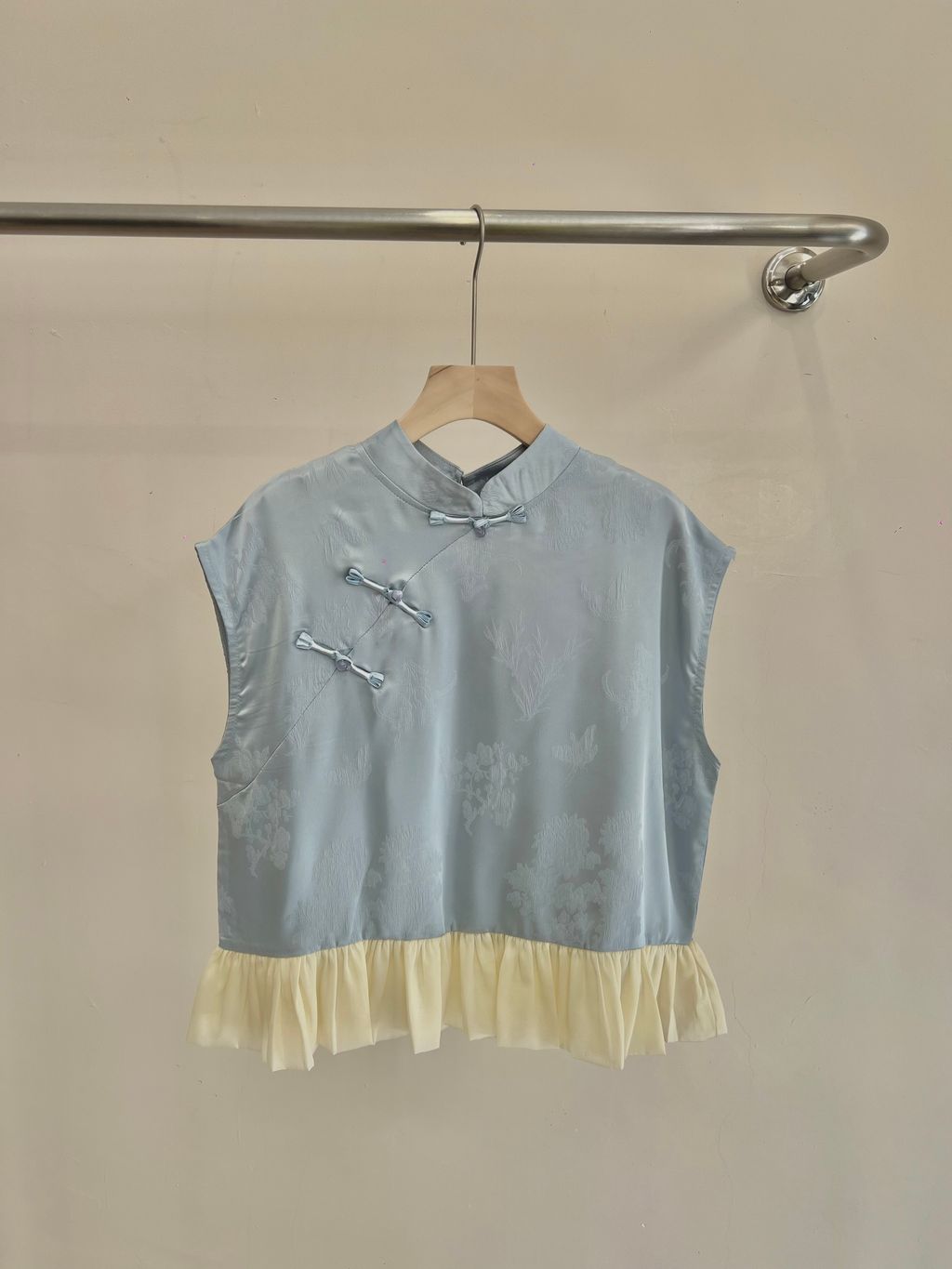 image_0CEC8BF7-5E11-4FB8-A1DC-01B4B543A0F7_1766975454