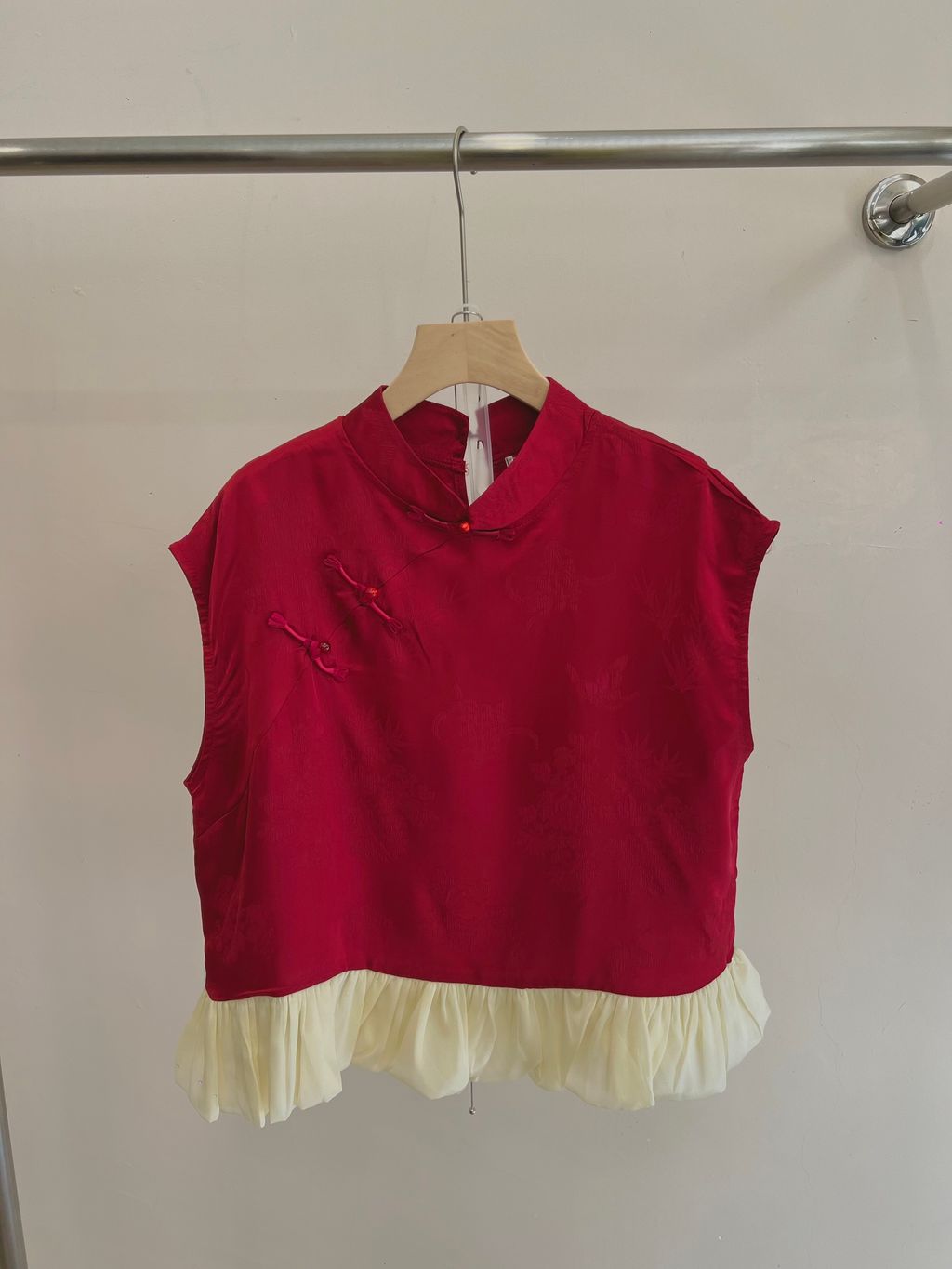 image_5FD0C68D-987E-4624-9B48-C632F46F4472_1766975454