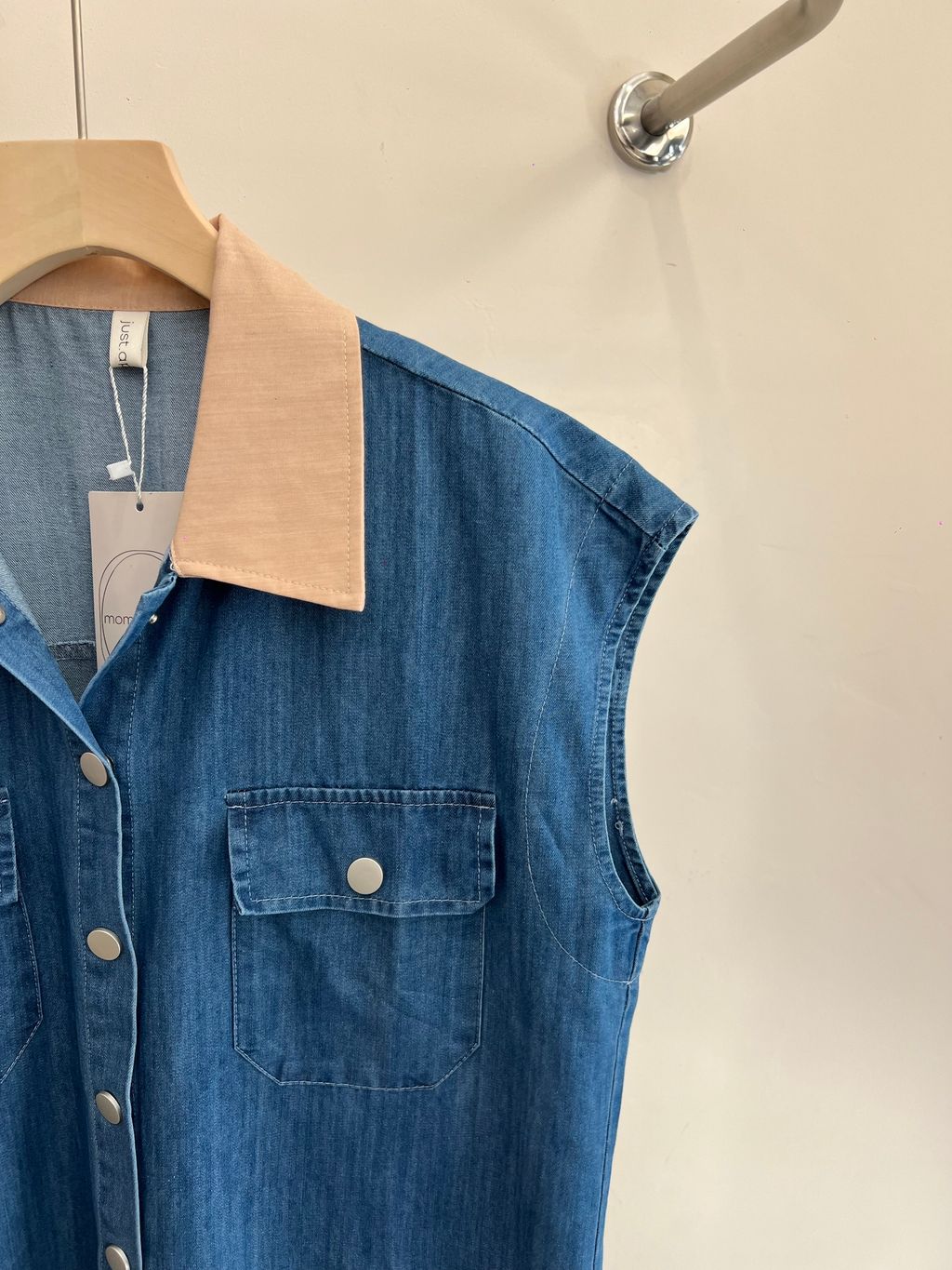 image_E66A9B2C-C161-4673-ACCF-C9A5E1D3BB78_1766985460