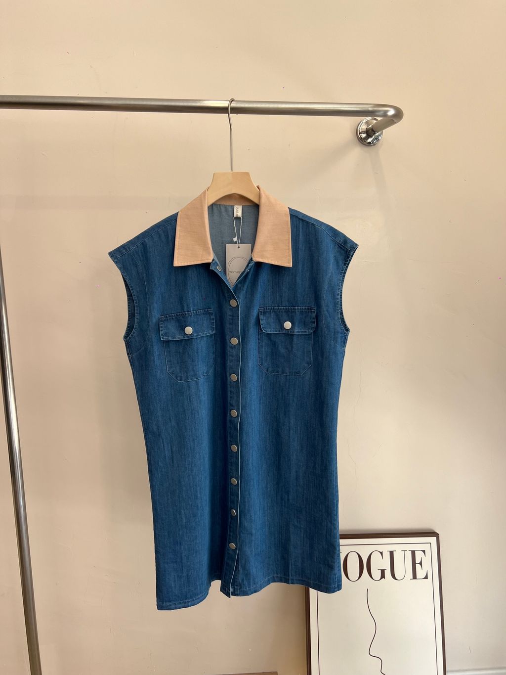 image_E9565CE6-4DB6-4F8F-8F04-8A5B7DB4CC3A_1766985460