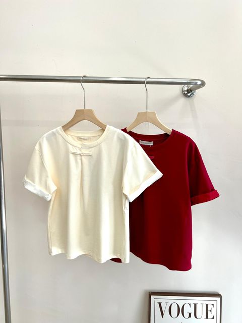 image_FA7B0F28-4BD2-4ED6-909A-FCF559EAA03E_1766986626