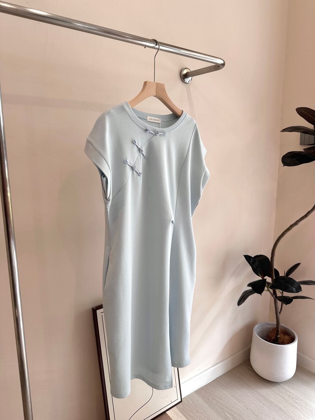 image_19429D07-D05A-4DF9-9C78-AC0E2A09167F_1766989363