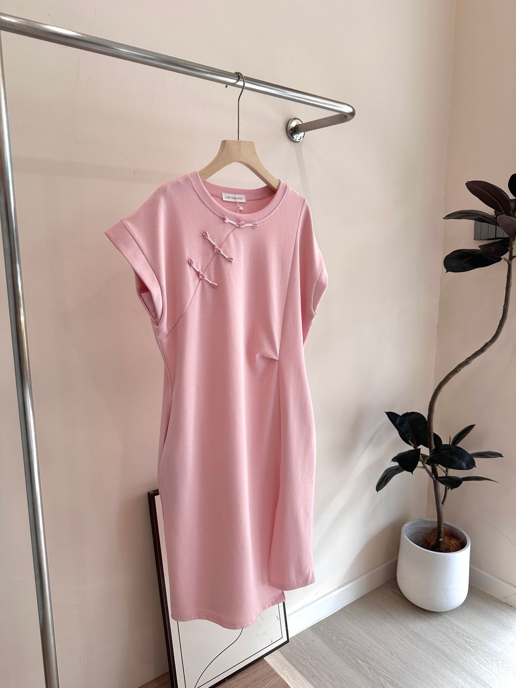 image_B9BE341B-1F51-484F-B7DE-209B62E96434_1766989363