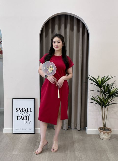 image_FB1D1EE7-8FED-4BFD-B18A-4A4B094752D4_1766989363