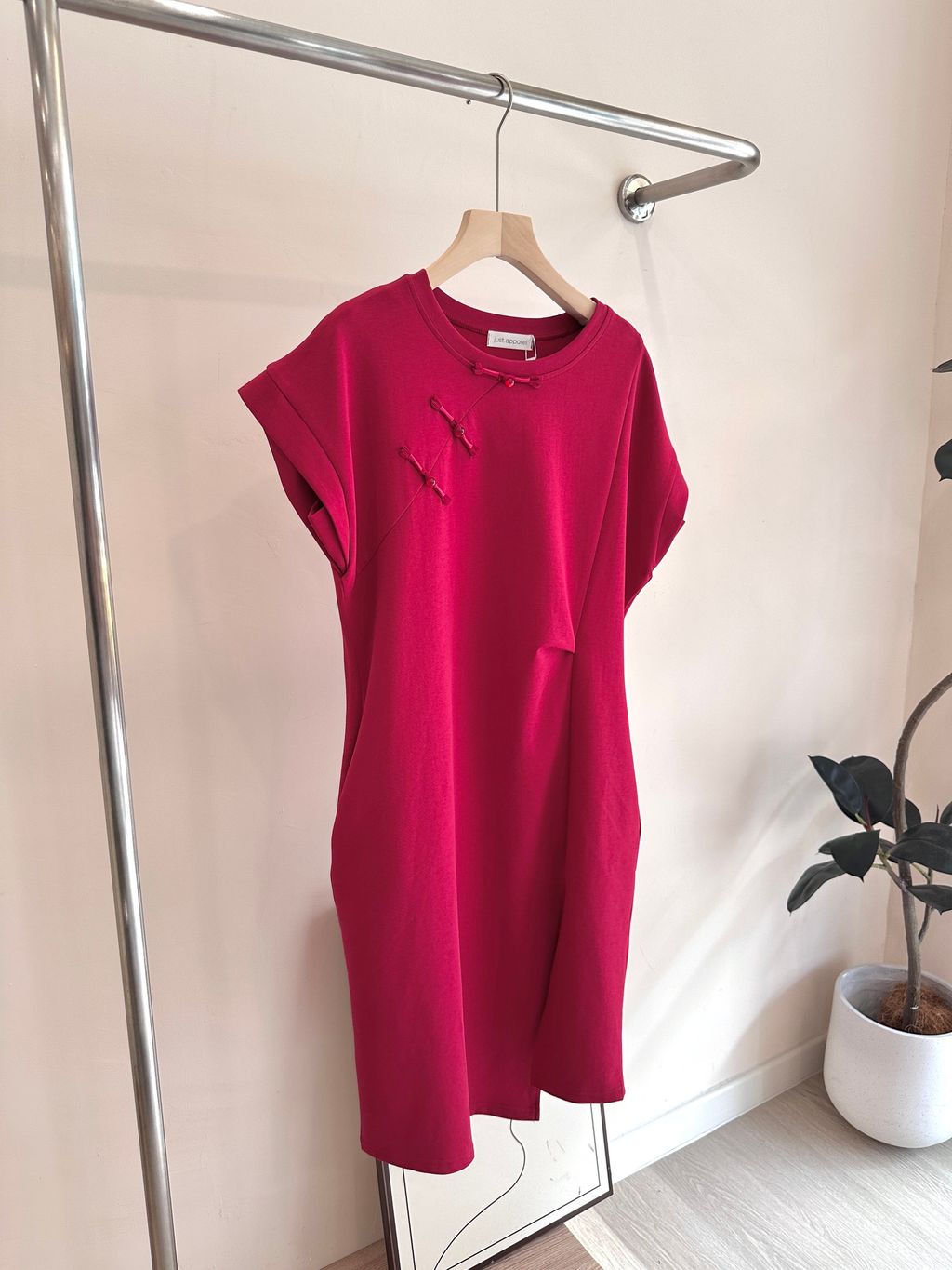 image_3839E0C4-94AD-4F01-B003-2CE782DDA921_1766989363