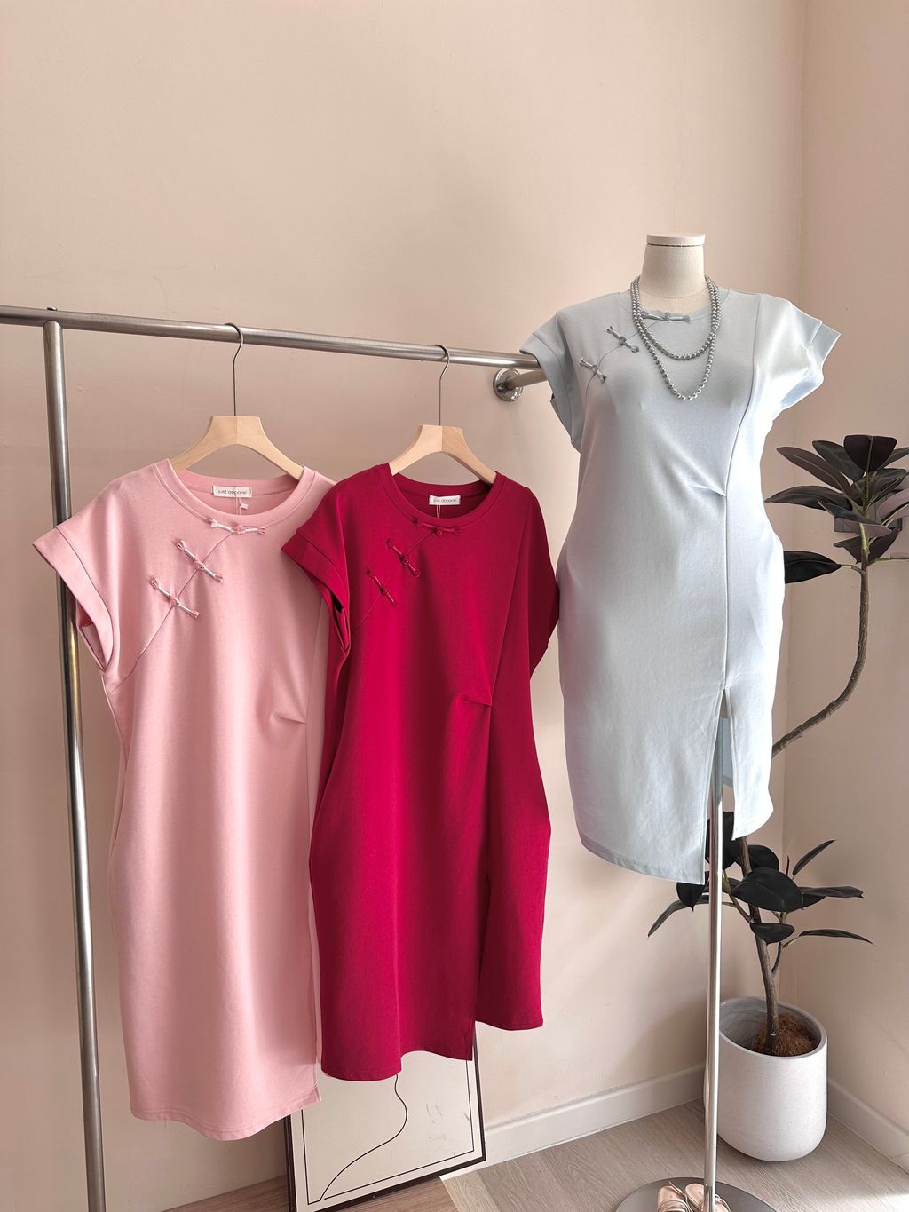 image_A1852D54-E74B-40CD-A7A1-CD10CC7C0B55_1766989363