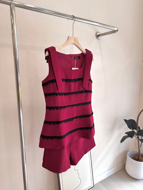 image_698D6C38-D955-421D-A04F-EEC62FCECA8D_1766989599