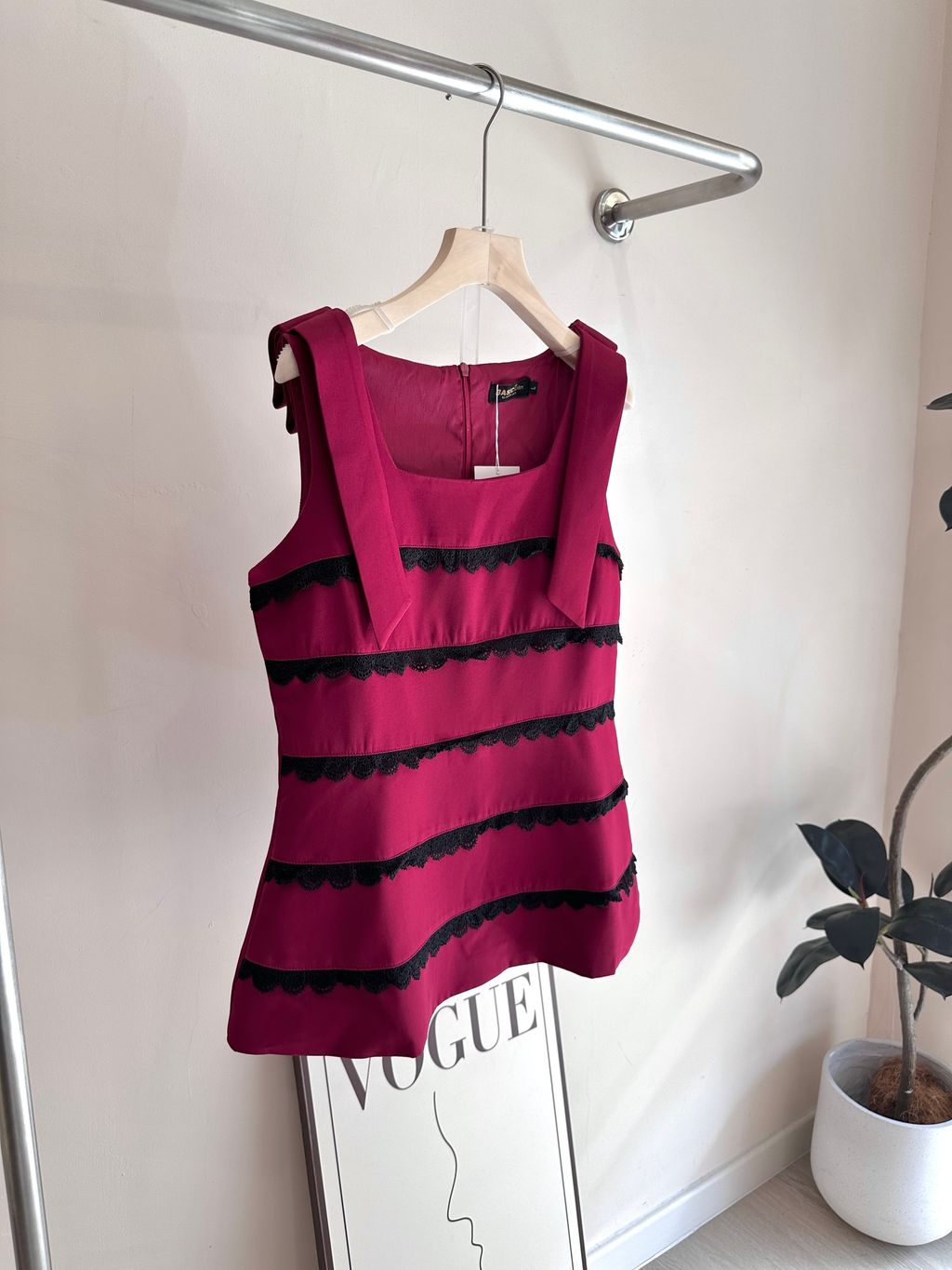 image_EB4B5A6D-8A46-4663-B558-D3DBF07B753B_1766989704