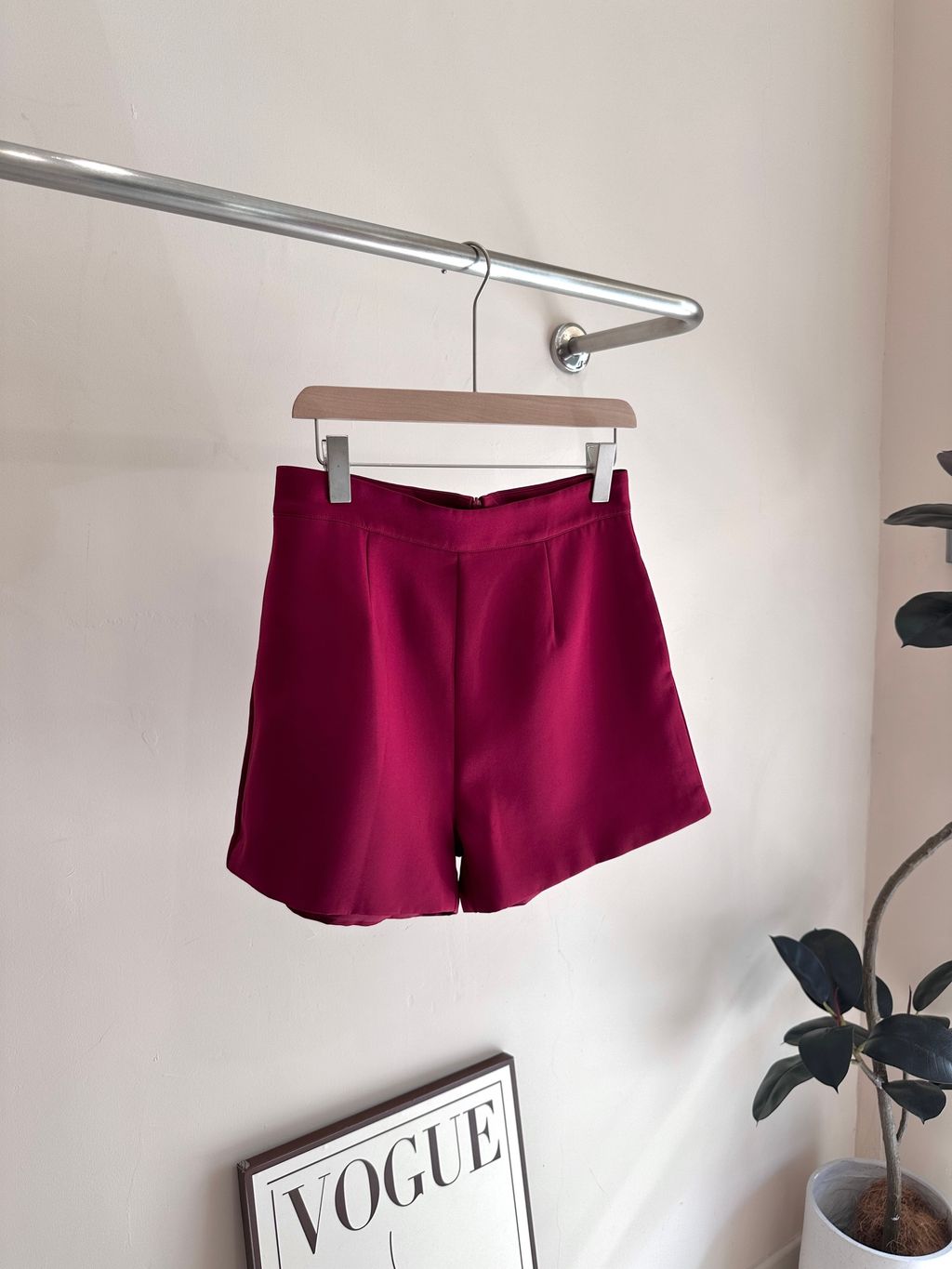 image_4C7B28B6-B04B-4DAE-9130-E1FBFB6A1C05_1766989704