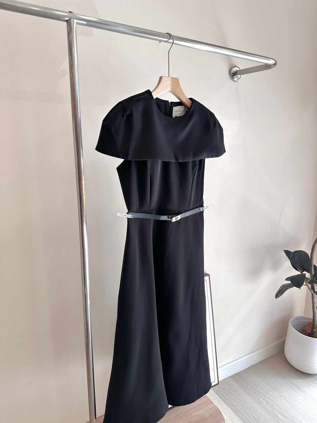 image_8A8AFA0E-E4F5-4965-9A5A-17EC28B4DB31_1766989858