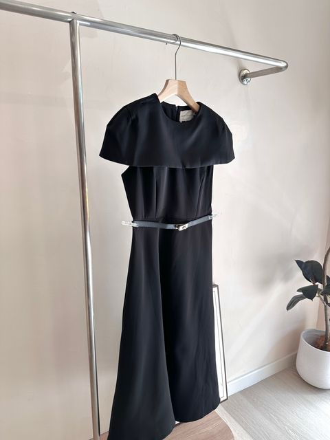 image_8A8AFA0E-E4F5-4965-9A5A-17EC28B4DB31_1766989858