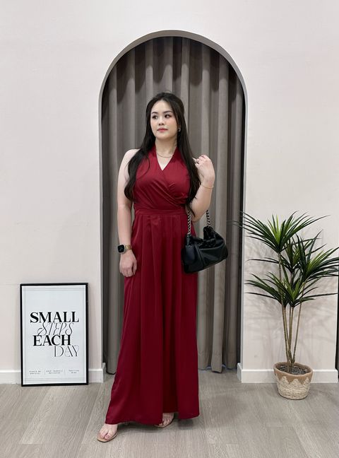 image_FDD6A57E-715C-4416-AC06-E866E26EBB04_1766989943