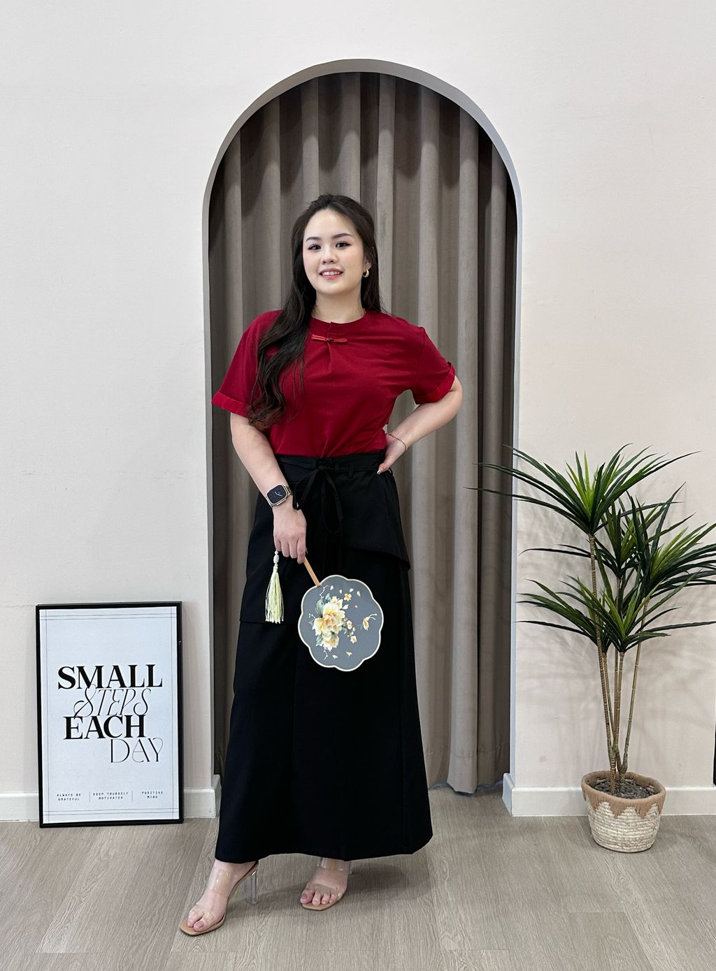 image_222C59FF-9F0B-4246-90FE-9337F56FA06F_1766990091