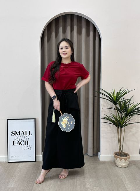 image_222C59FF-9F0B-4246-90FE-9337F56FA06F_1766990091