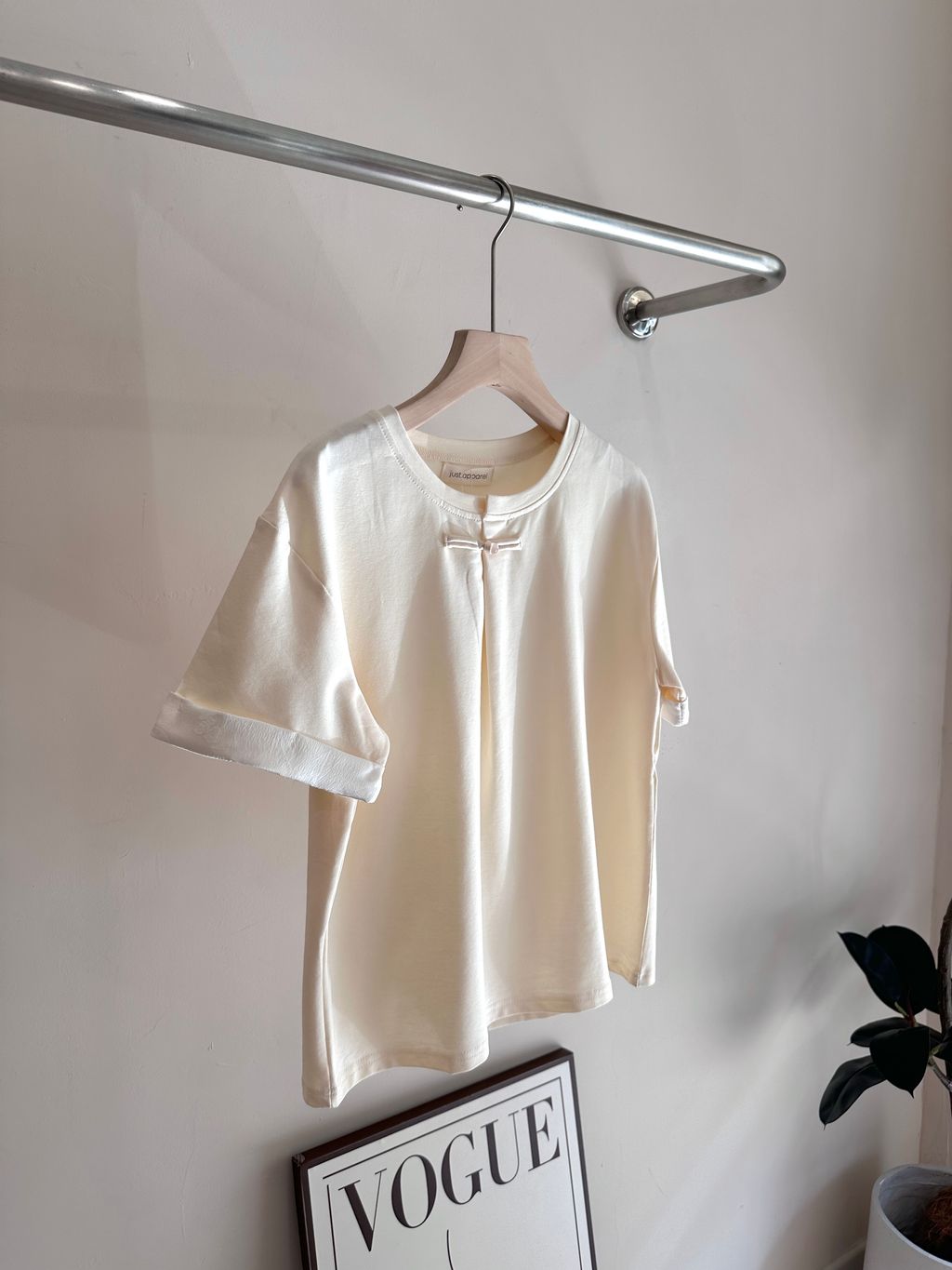 image_CDE89E81-9CC8-43CF-BE6B-D82579BDC5DC_1766990205