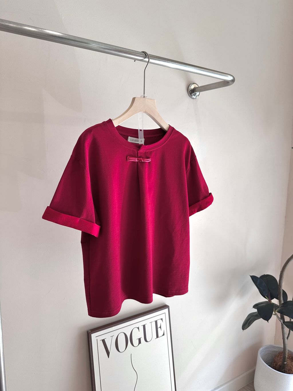 image_0CB64A23-44B5-4160-975A-F190785D4738_1766990205