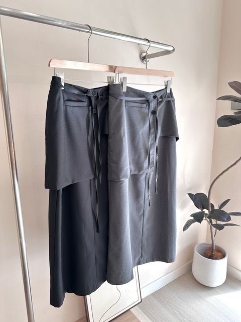 image_9D2532A4-6BB3-4327-A91C-3A379F9EF374_1766990487