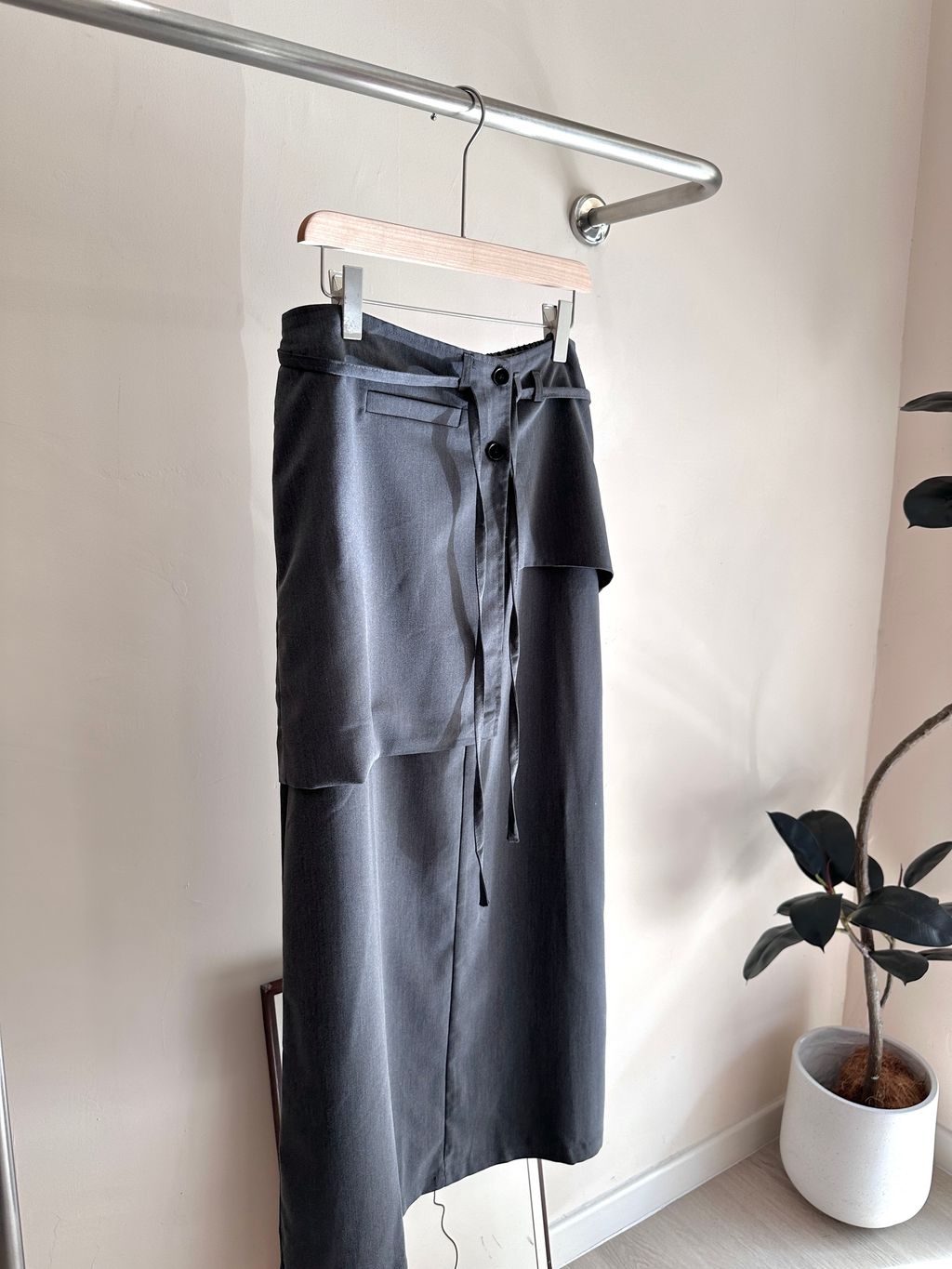 image_74F46641-458D-4C2D-B7B7-12B7009346D2_1766990487