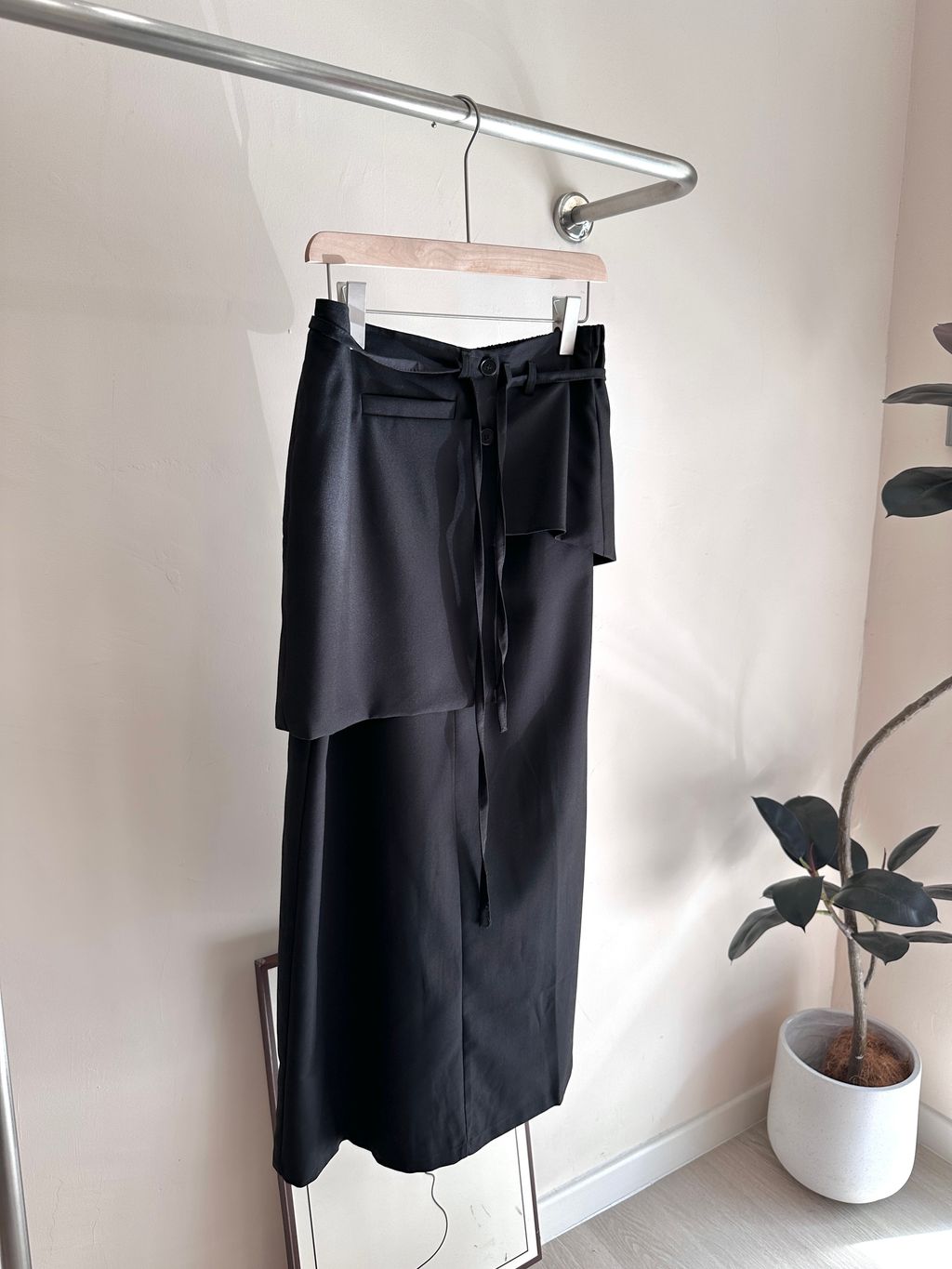 image_7AA1A345-696E-4141-929A-60BA0863DFB4_1766990487