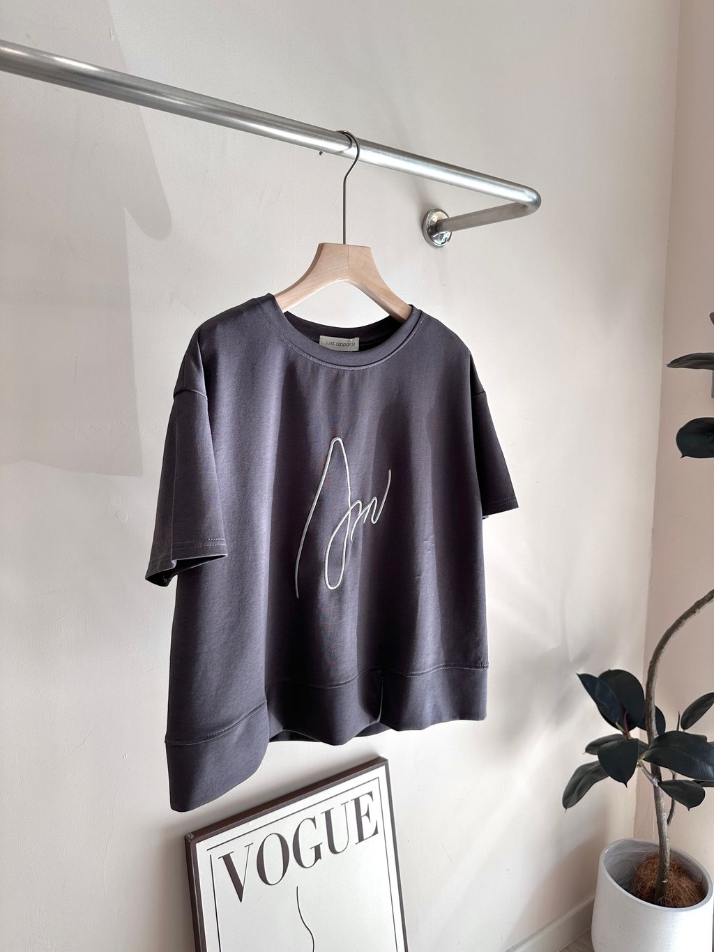 image_299A5785-3E2D-4621-A51C-690A08CB6FF4_1766990762