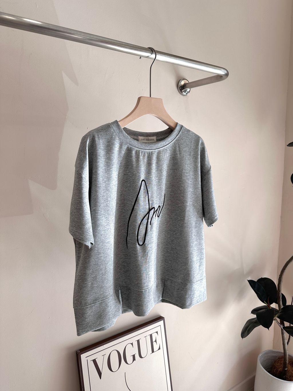 image_984A485A-8BBB-465B-84D0-61B3932E5250_1766990762