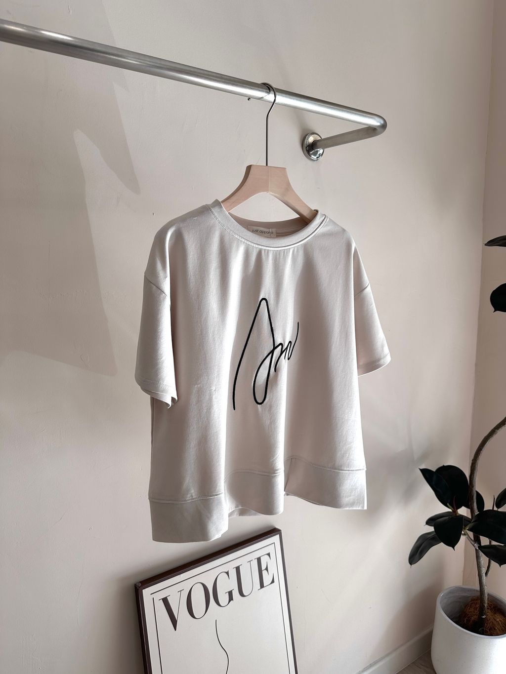 image_81660477-1358-43D2-A63E-A7C5CD277F75_1766990762