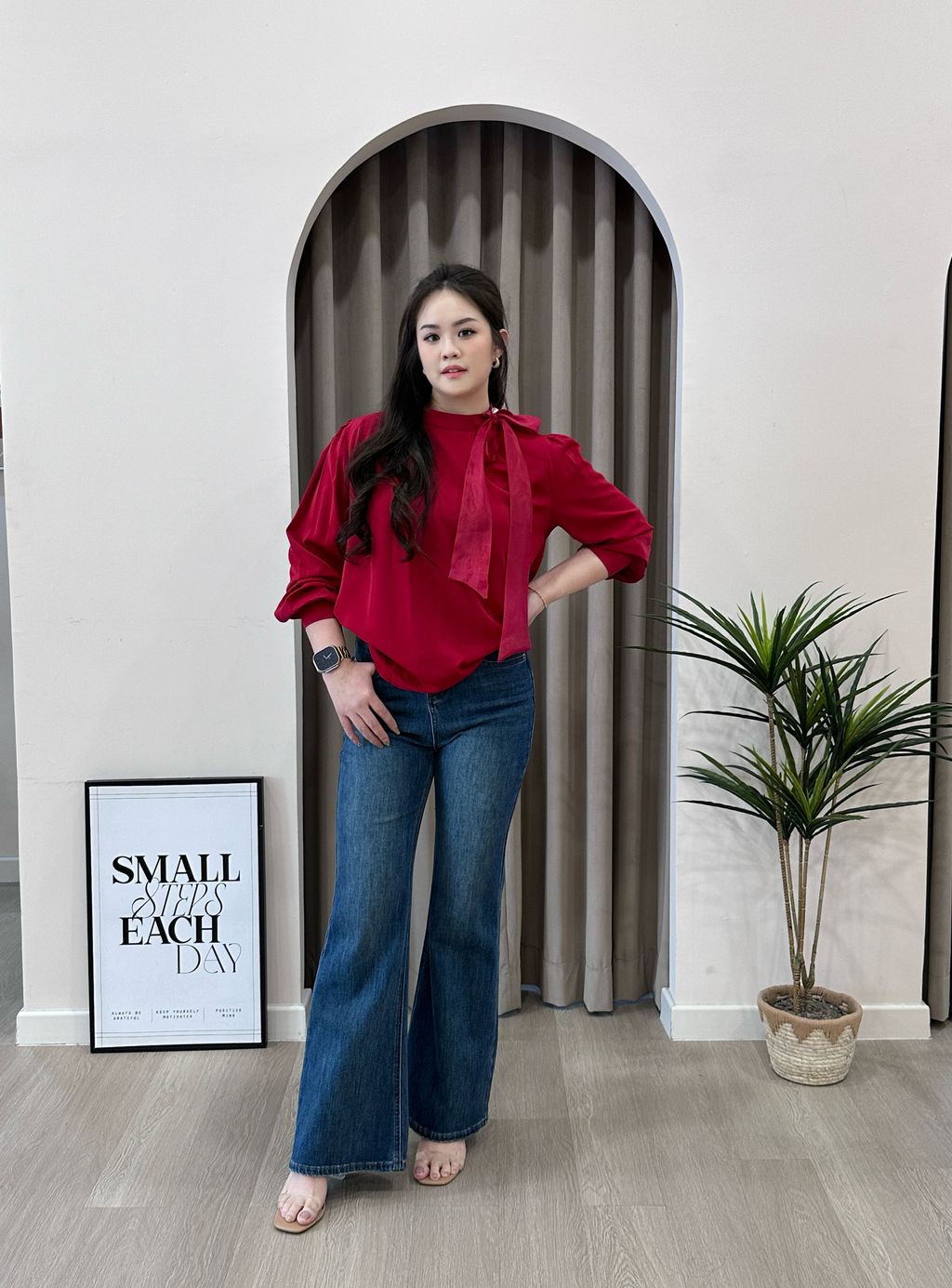 image_120DA322-786D-4E5A-B57C-6471DF18AAC3_1766991044