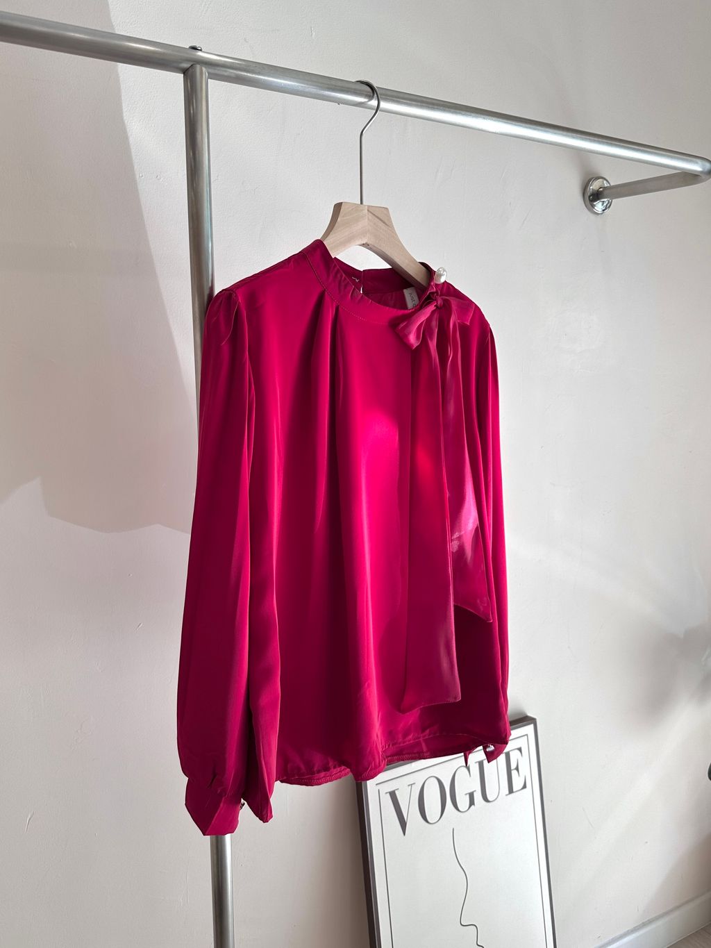 image_52283AA9-4146-48BB-BDC4-F41F15C646BA_1766991115