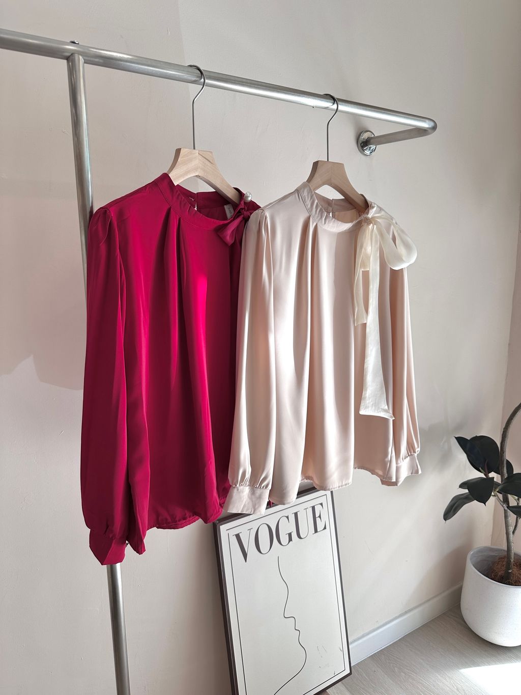 image_EF338356-26D5-46B0-979B-7450BDEFD555_1766991115