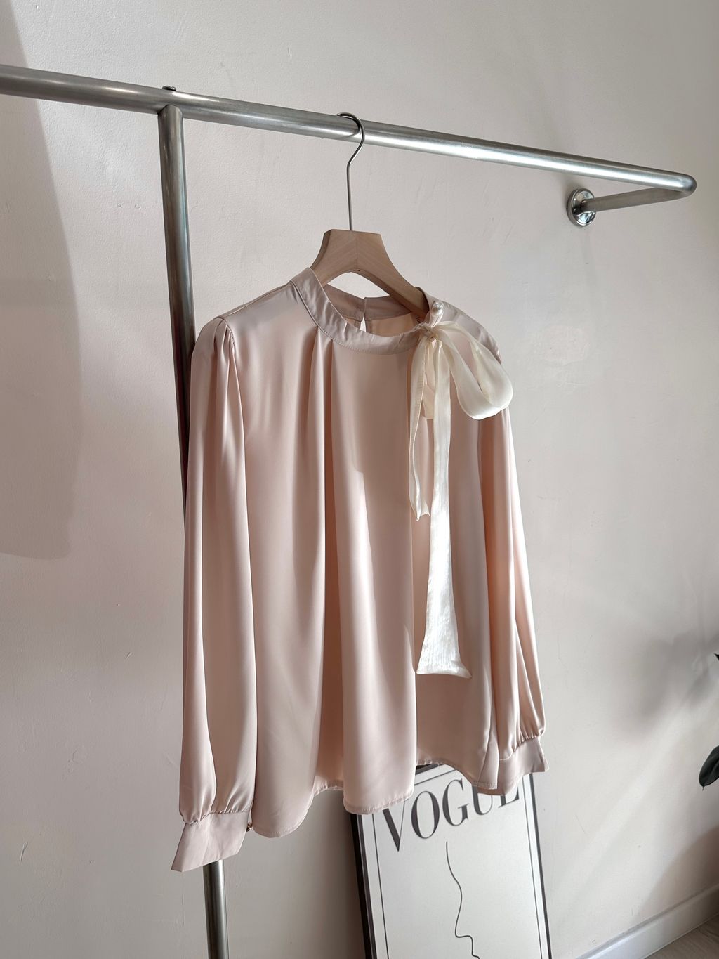 image_AEE9B097-9B68-4D13-947D-BBE82A6FB518_1766991115