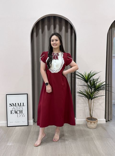 image_1149AEF6-FB32-44A5-B825-2870ABEFDFD2_1766991226