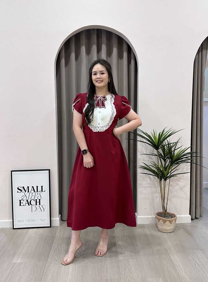 image_1149AEF6-FB32-44A5-B825-2870ABEFDFD2_1766991226