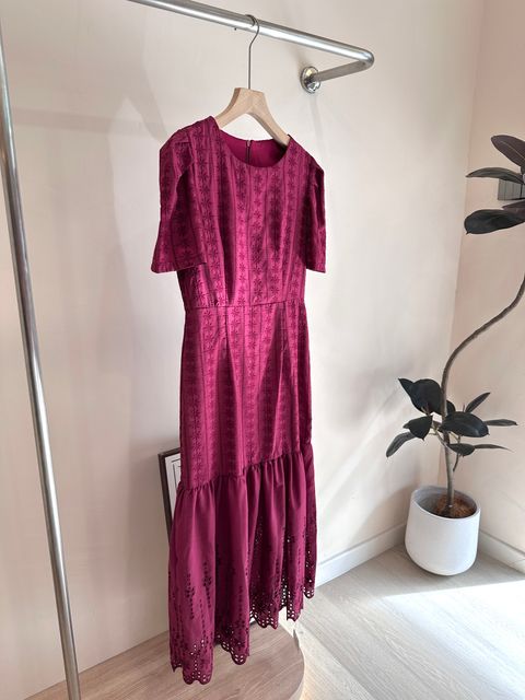 image_34AB022C-3E61-4B77-9747-EED4E7033FFB_1766991314