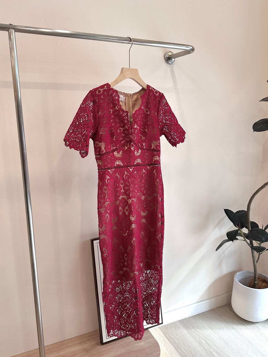 image_C866C61E-5954-4ABE-8B29-938CE40C2ABA_1766991430