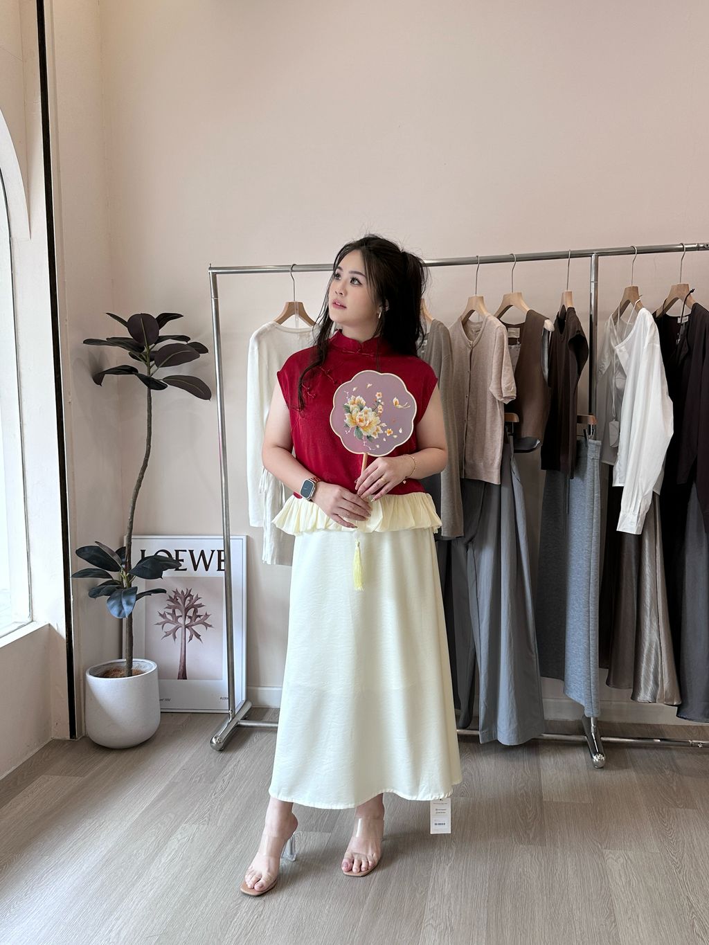 image_570F9C13-4F7E-46B1-A83D-4062A6EE71EC_1766991489