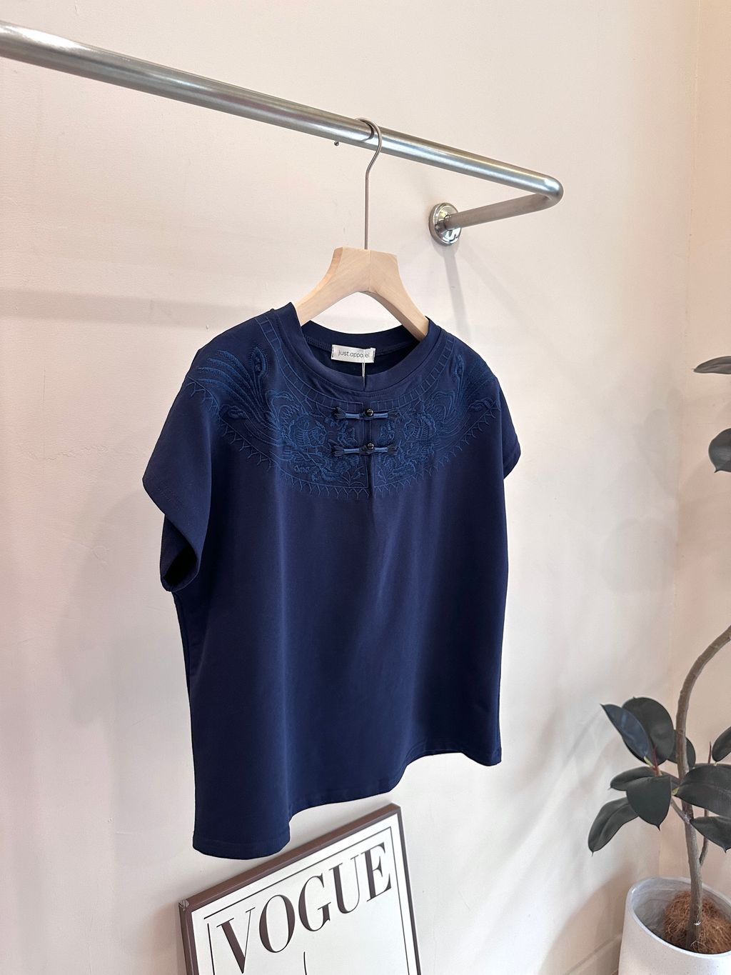 image_77728429-AE0C-40D9-9D18-B96C6CB9C474_1766991660