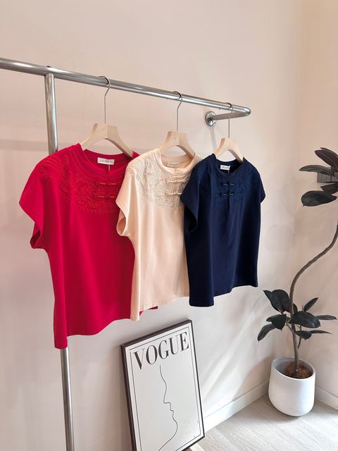 image_140C7113-065E-46D5-93BF-3524D8077BB2_1766991660