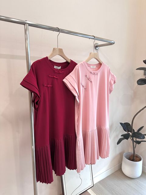 image_DF7DF6AA-3525-40ED-8793-CB84F14CE638_1766991881