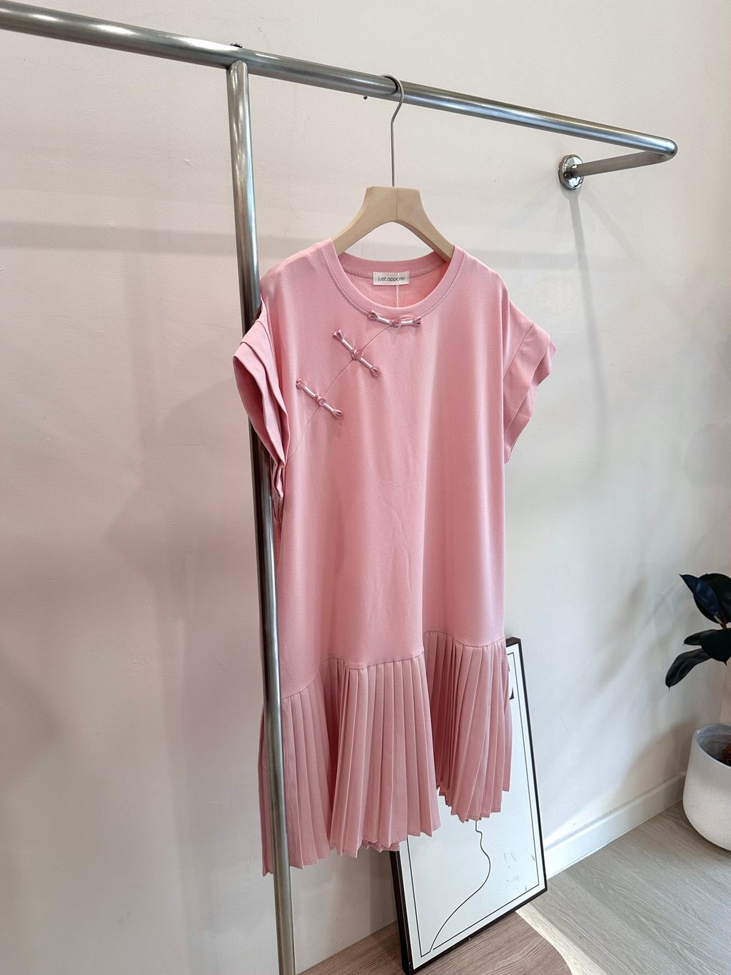 image_16DAAA0C-5667-460D-BF2F-9F32F5DCF16E_1766991881