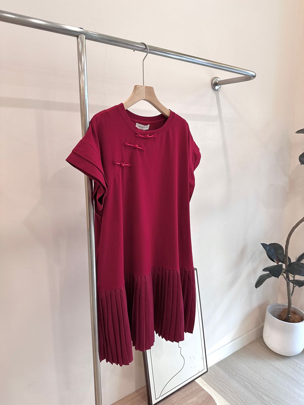 image_4860A64C-0593-4326-B62D-182C4E851178_1766991881