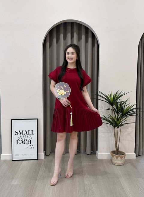 image_A5B32C21-80EF-4C9A-AD6A-7B88E806A46B_1766991881