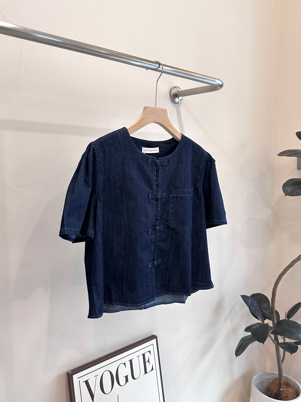 image_41211E92-AC3C-4B8D-BB0F-204F1B9E5A04_1766992276