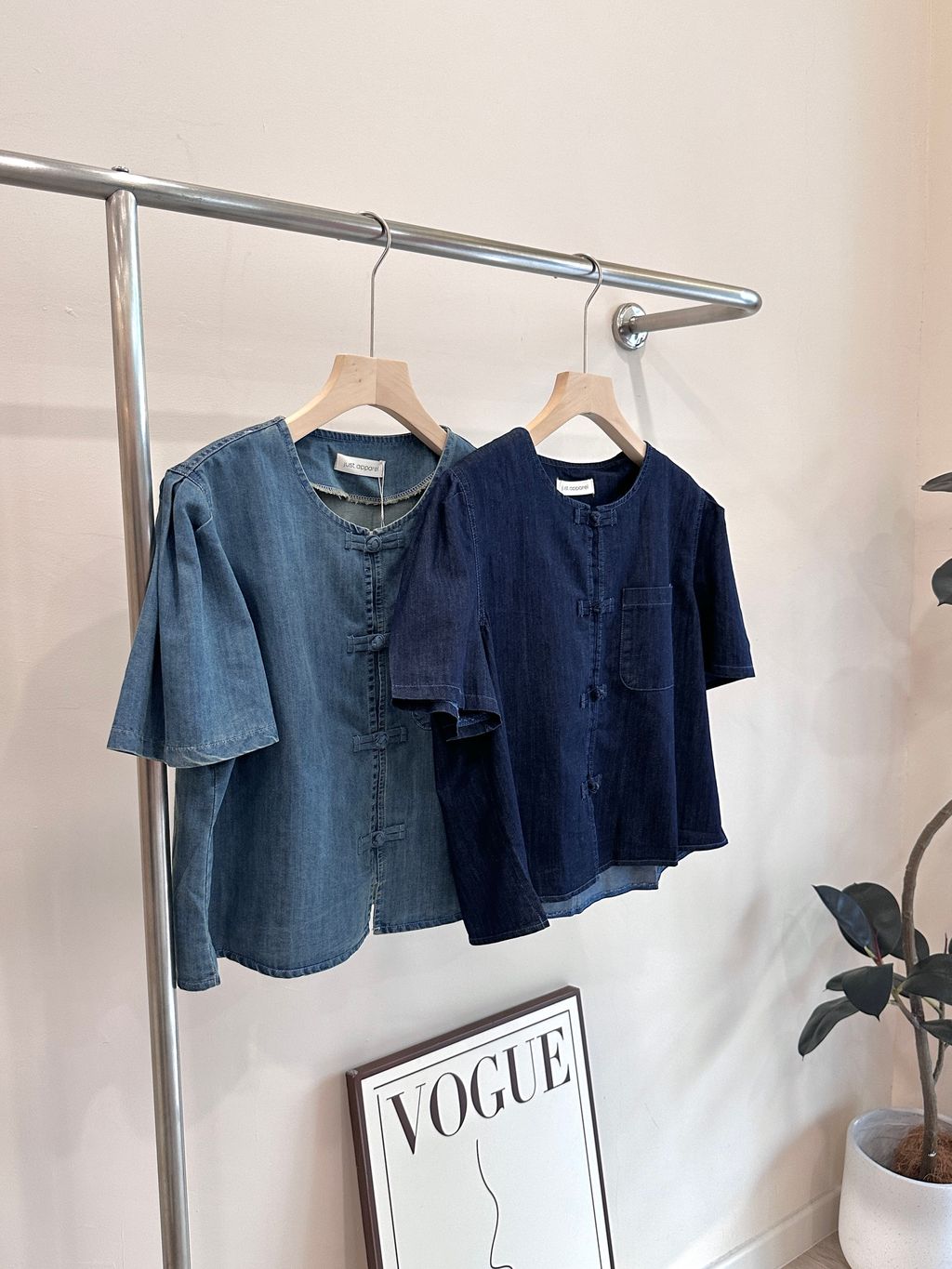 image_D28EC755-A227-4F2B-9539-E811B1884042_1766992276