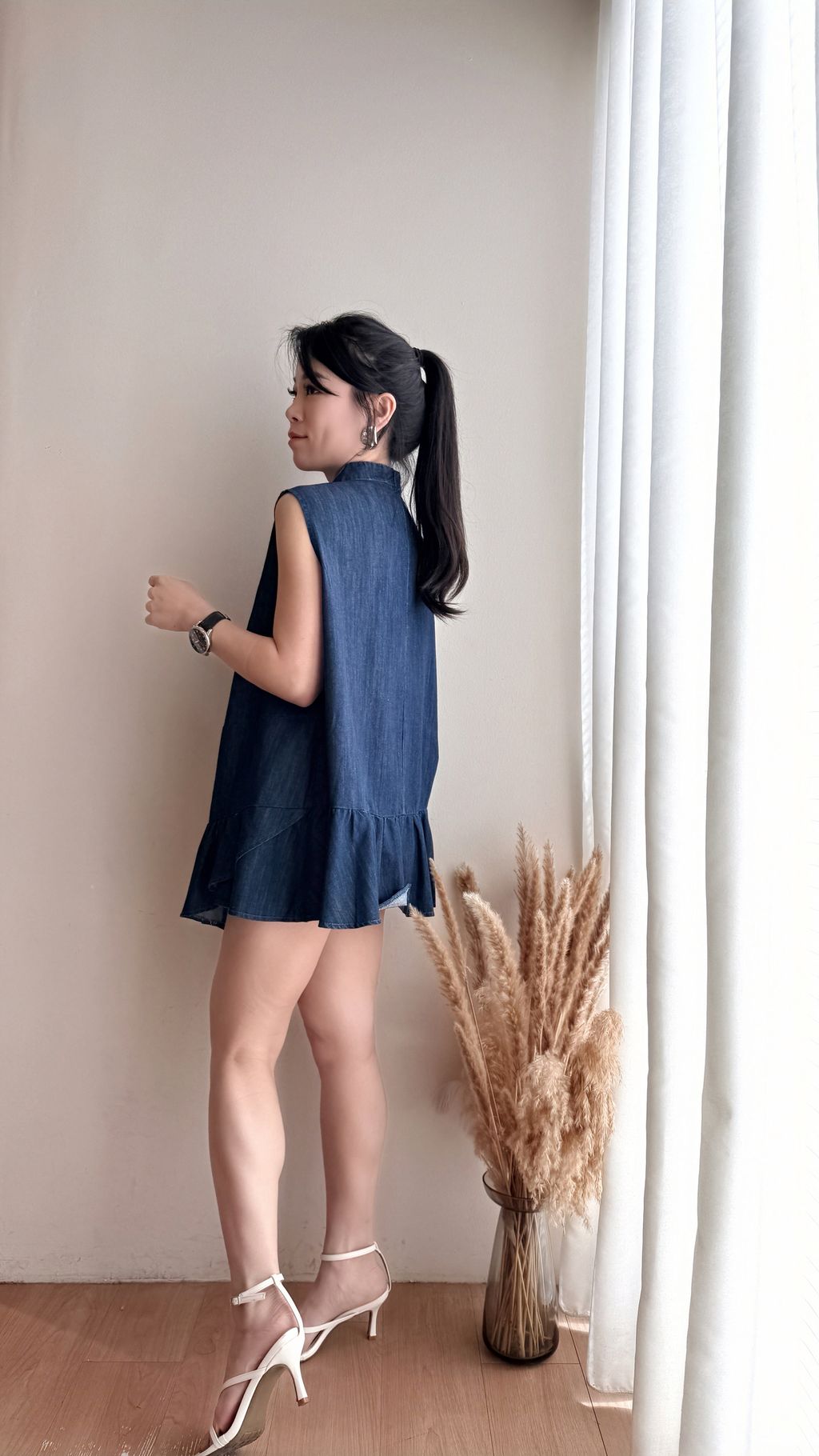 image_88E108B8-5AF8-4500-94A6-FB4A32F8DF14_1767010931