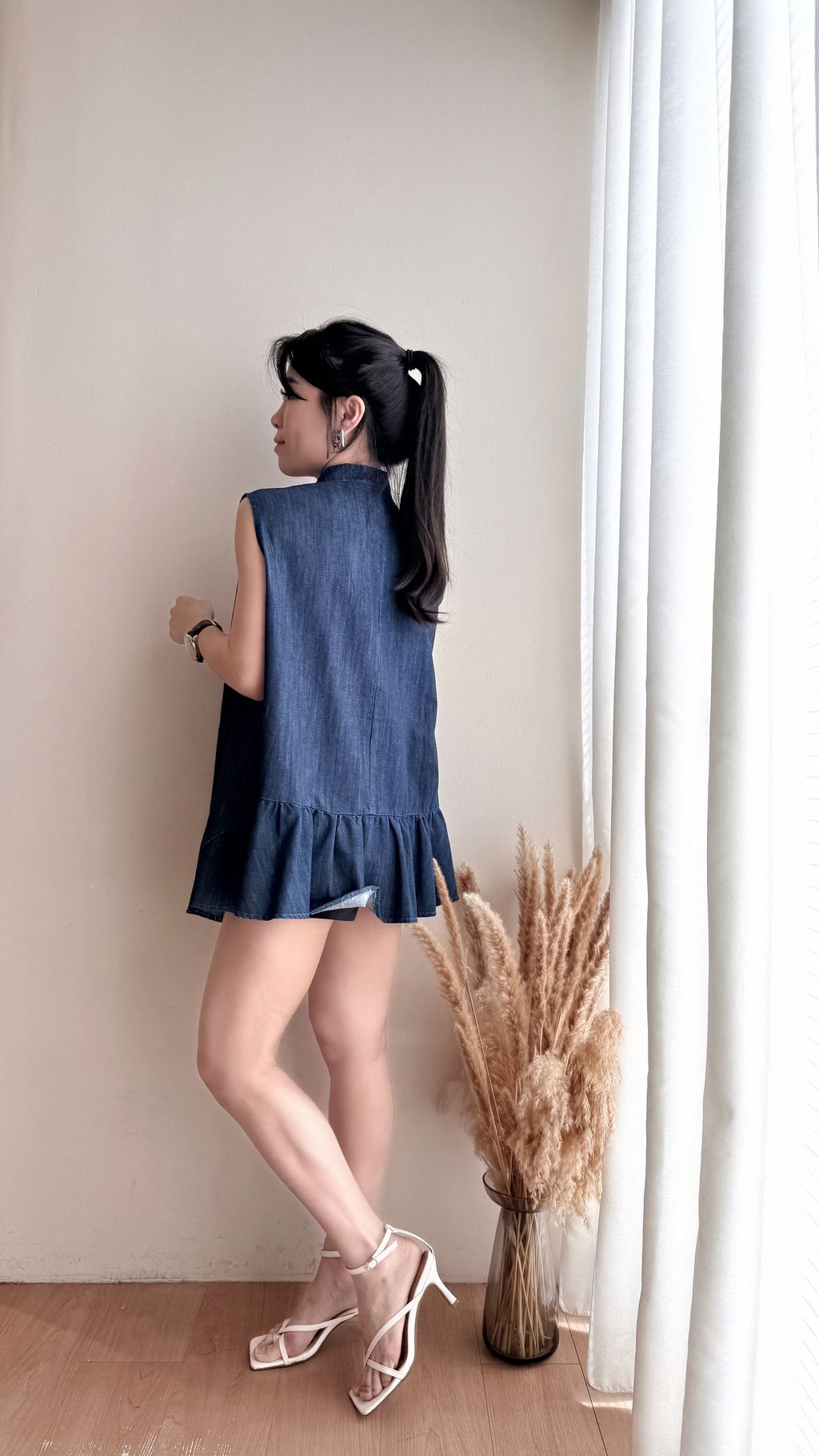 image_C0385A38-2421-48AF-A85C-BC43B3A1EB5E_1767010931