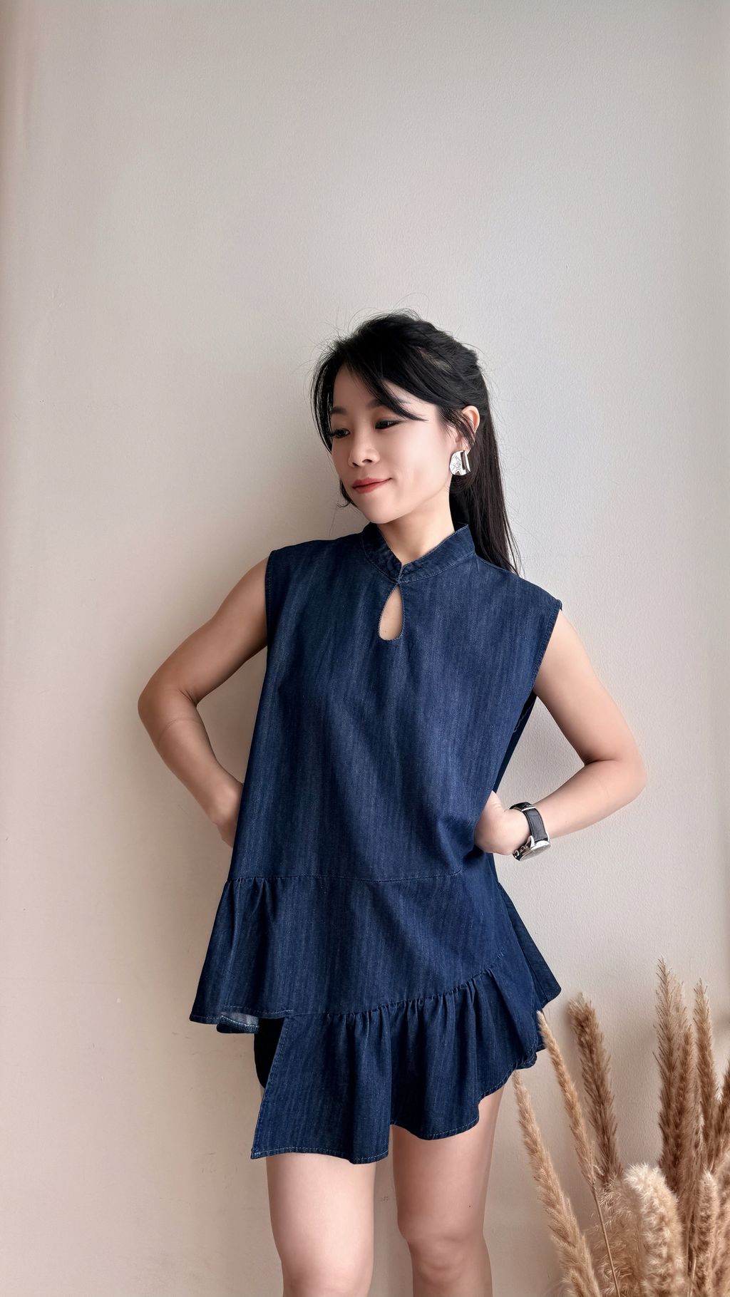 image_53BC6916-C413-4005-A8E4-57F67545ACCE_1767010931