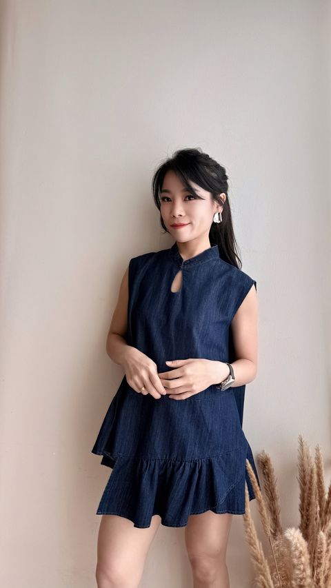 image_FFC1898E-C34B-4540-9DE5-B9BEC6607006_1767010931