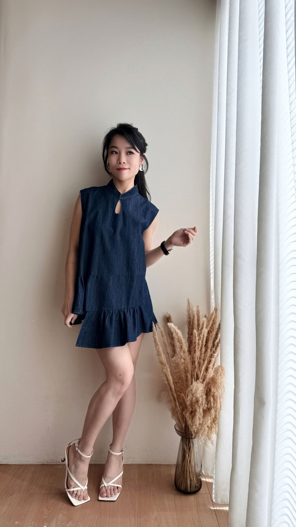 image_ACBABCD5-4C88-43BE-A681-7A3D827819EF_1767010931