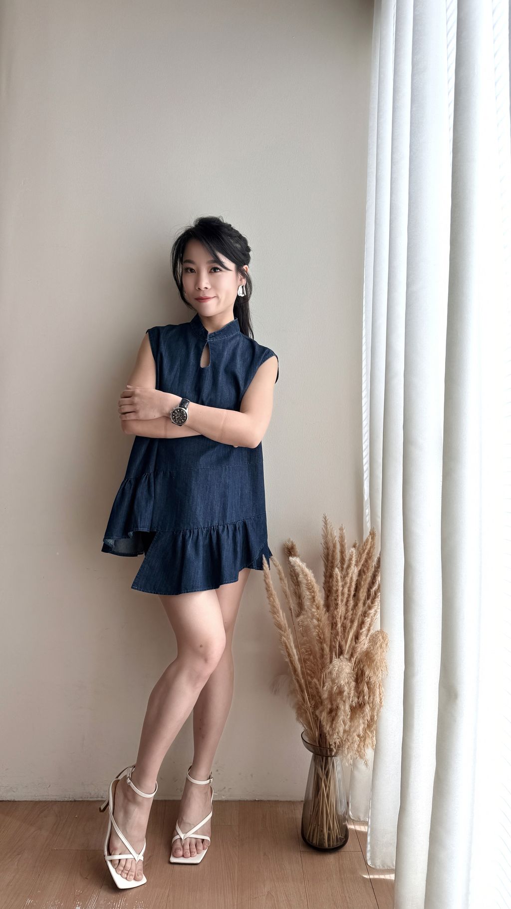 image_8DF44D95-86C6-46B4-875A-F66FE4D21CFD_1767010931