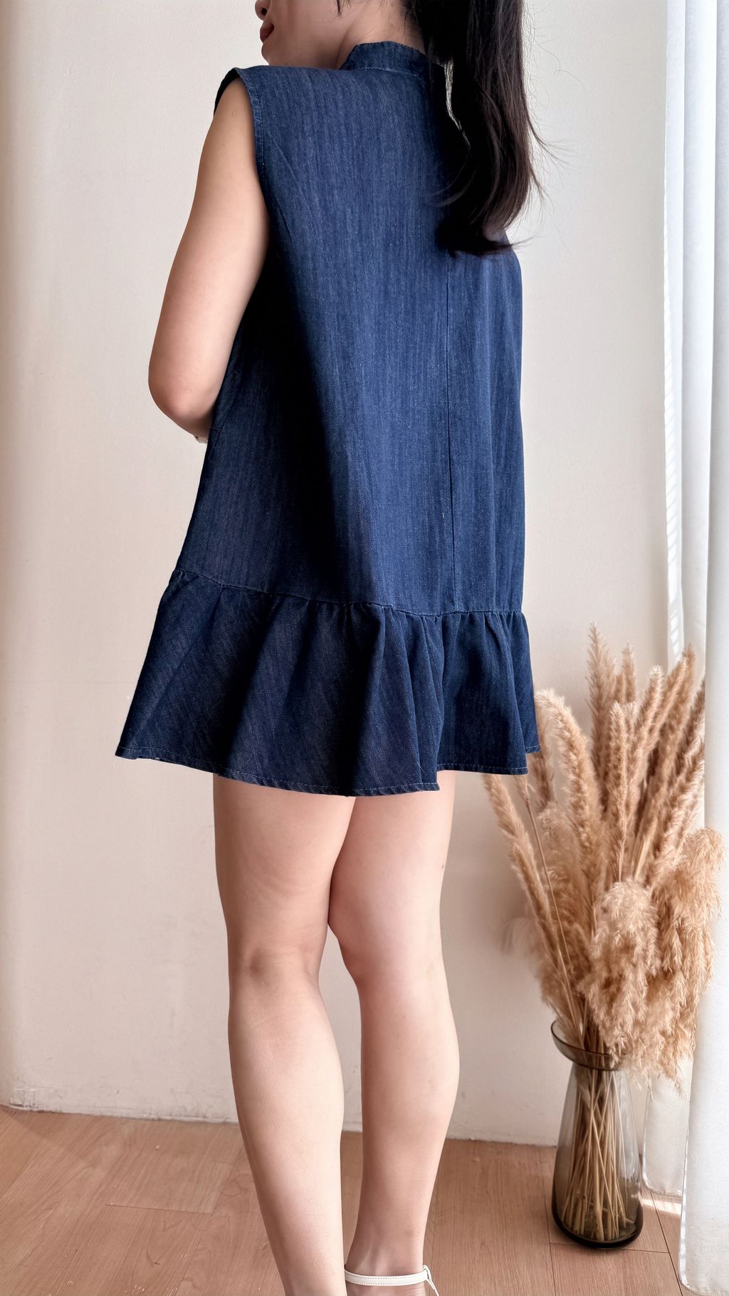 image_F19A0D5E-7F1E-4778-A665-C3BEB5203570_1767010931